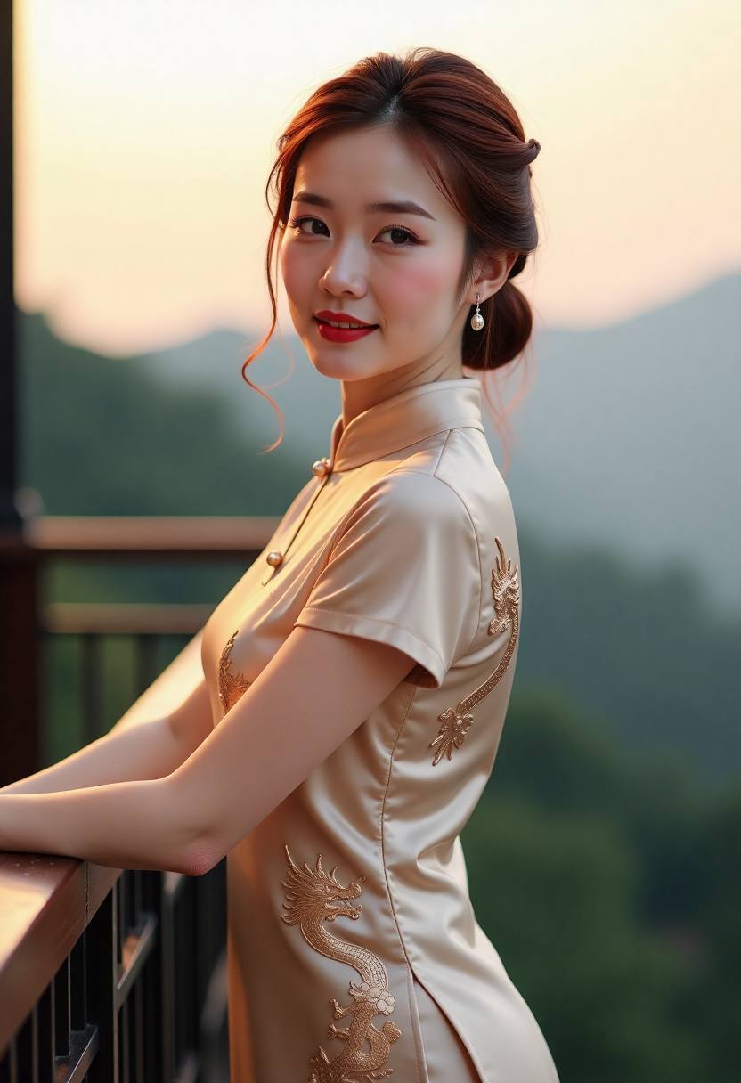 金智媛