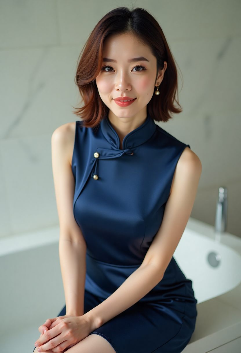 爱的迫降