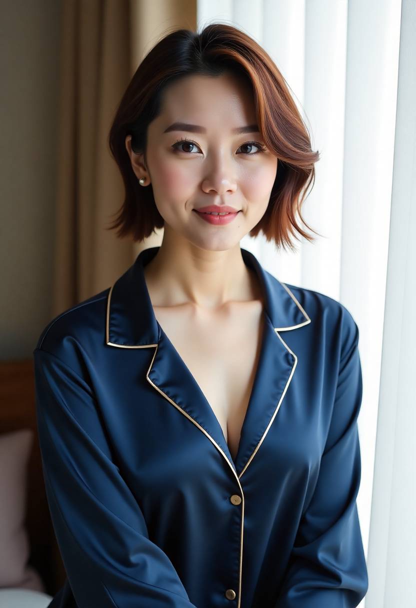 李敏镐