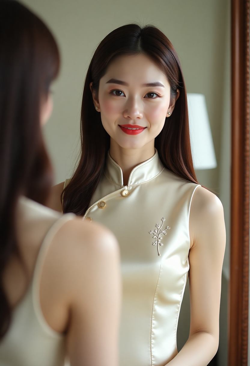 金英玉
